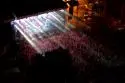 Lumen - Festival Lumen 2.jpg
